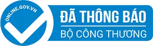 Sunwin ⭐️ Link Tải Sun.Win Chính thức 2026| Không chặn nhà mạng