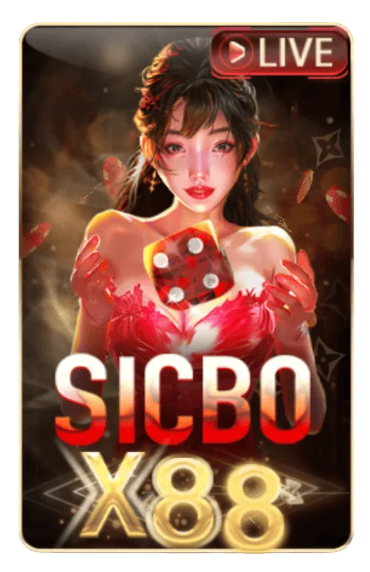 Sunwin ⭐️ Link Tải Sun.Win Chính thức 2026| Không chặn nhà mạng