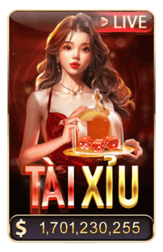 Sunwin ⭐️ Link Tải Sun.Win Chính thức 2026| Không chặn nhà mạng