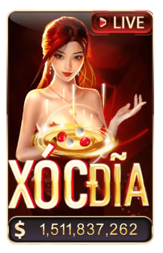 Sunwin ⭐️ Link Tải Sun.Win Chính thức 2026| Không chặn nhà mạng