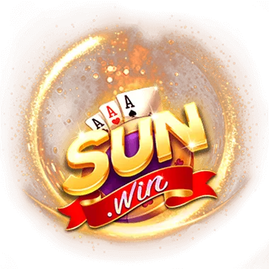 asuho.in.net