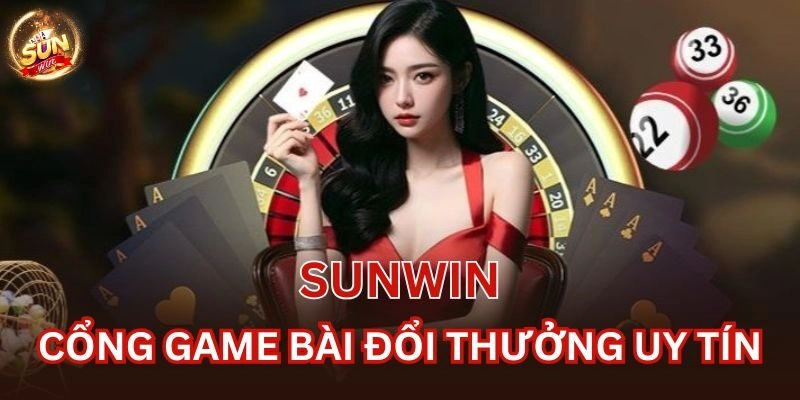 Sunwin ⭐️ Link Tải Sun.Win Chính thức 2026| Không chặn nhà mạng
