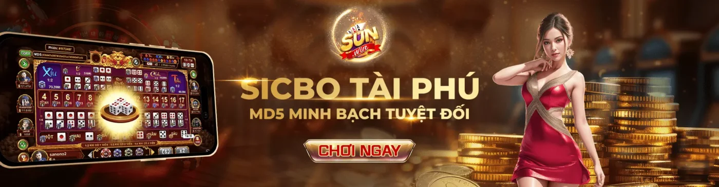 Sunwin ⭐️ Link Tải Sun.Win Chính thức 2026| Không chặn nhà mạng