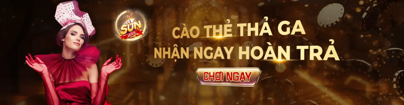 Sunwin ⭐️ Link Tải Sun.Win Chính thức 2026| Không chặn nhà mạng