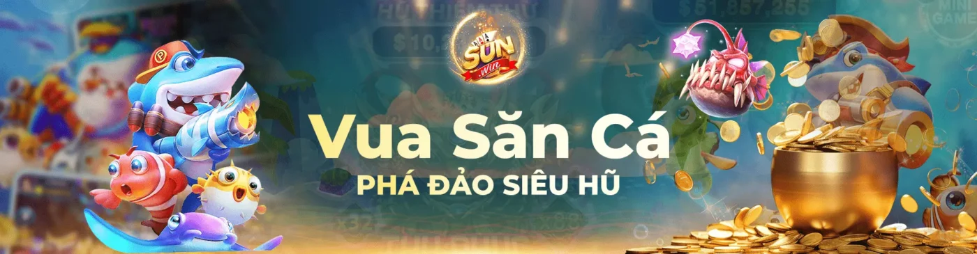 Sunwin ⭐️ Link Tải Sun.Win Chính thức 2026| Không chặn nhà mạng