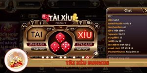 tài xỉu Sunwin