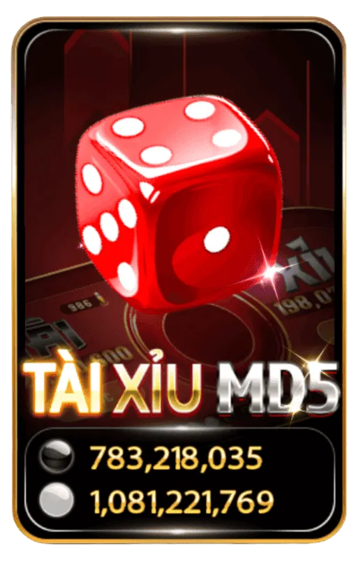 Sunwin ⭐️ Link Tải Sun.Win Chính thức 2026| Không chặn nhà mạng