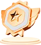 Sunwin ⭐️ Link Tải Sun.Win Chính thức 2026| Không chặn nhà mạng
